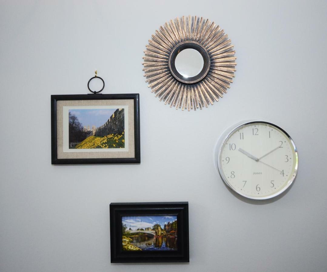 Guest house Airden House 4*